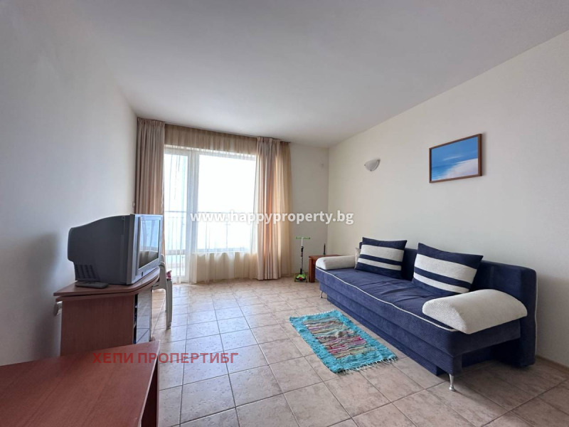 Til salg  1 soveværelse region Burgas , Sveti Vlas , 77 kvm | 30651515 - billede [4]
