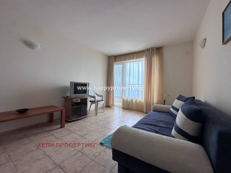 Til salg  1 soveværelse region Burgas , Sveti Vlas , 77 kvm | 30651515 - billede [6]