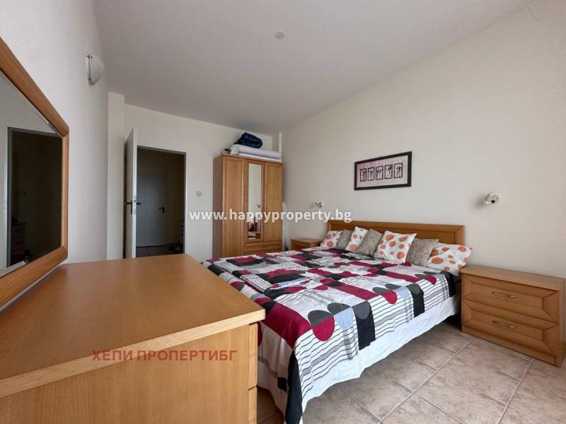 Til salg  1 soveværelse region Burgas , Sveti Vlas , 77 kvm | 30651515 - billede [10]