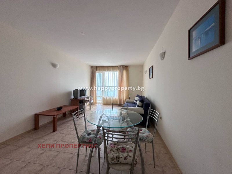 Til salg  1 soveværelse region Burgas , Sveti Vlas , 77 kvm | 30651515 - billede [3]