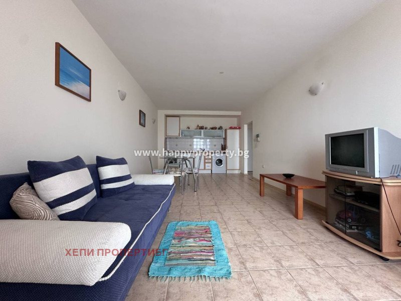 Til salg  1 soveværelse region Burgas , Sveti Vlas , 77 kvm | 30651515 - billede [2]