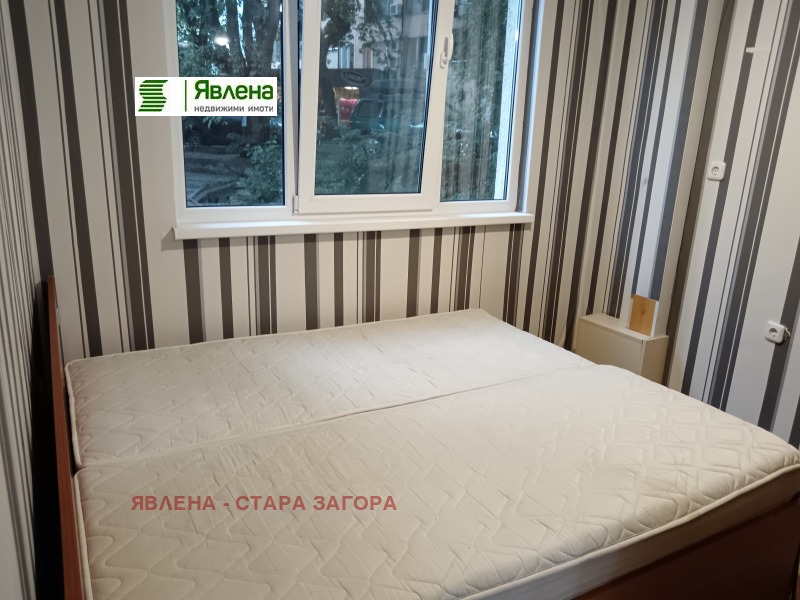 Satılık  1 yatak odası Stara Zagora , Ayazmoto , 45 metrekare | 21804749 - görüntü [7]