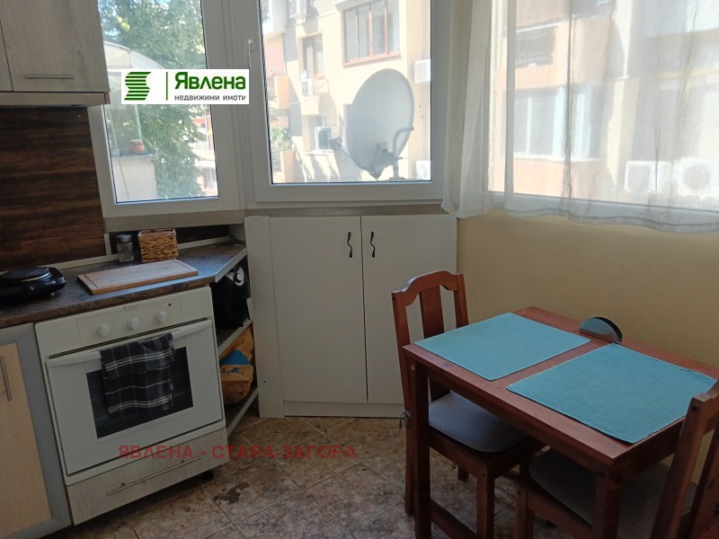 À venda  1 quarto Stara Zagora , Aiazmoto , 45 m² | 21804749 - imagem [2]