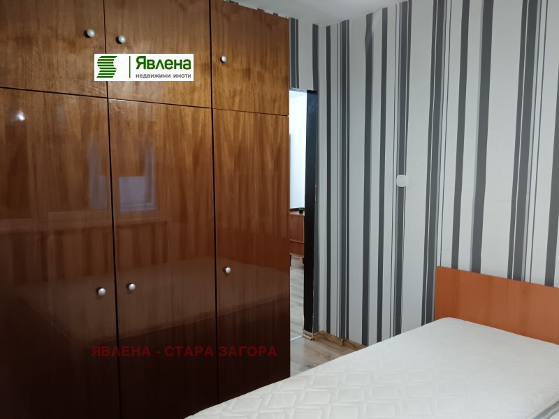 Satılık  1 yatak odası Stara Zagora , Ayazmoto , 45 metrekare | 21804749 - görüntü [8]