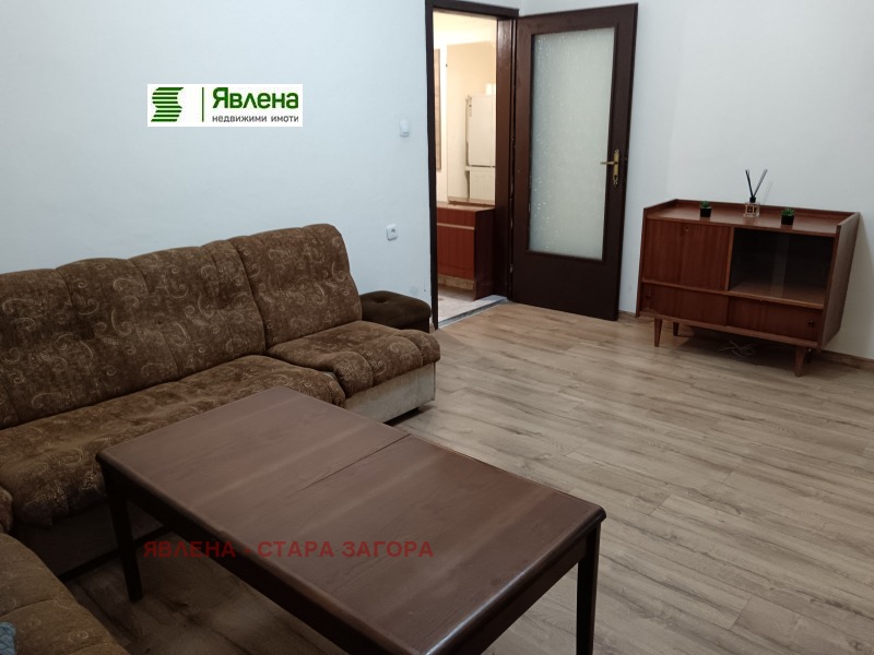 Satılık  1 yatak odası Stara Zagora , Ayazmoto , 45 metrekare | 21804749 - görüntü [5]