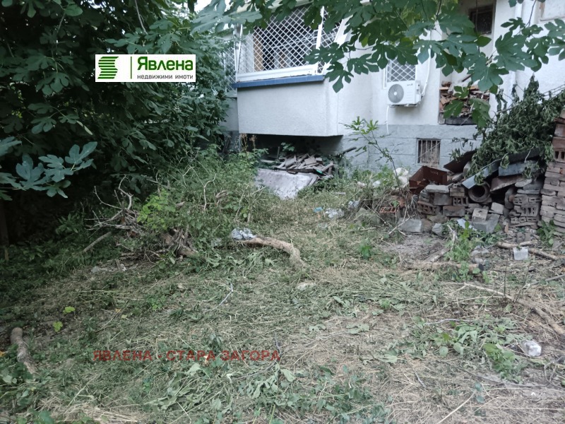 Satılık  1 yatak odası Stara Zagora , Ayazmoto , 45 metrekare | 21804749 - görüntü [16]