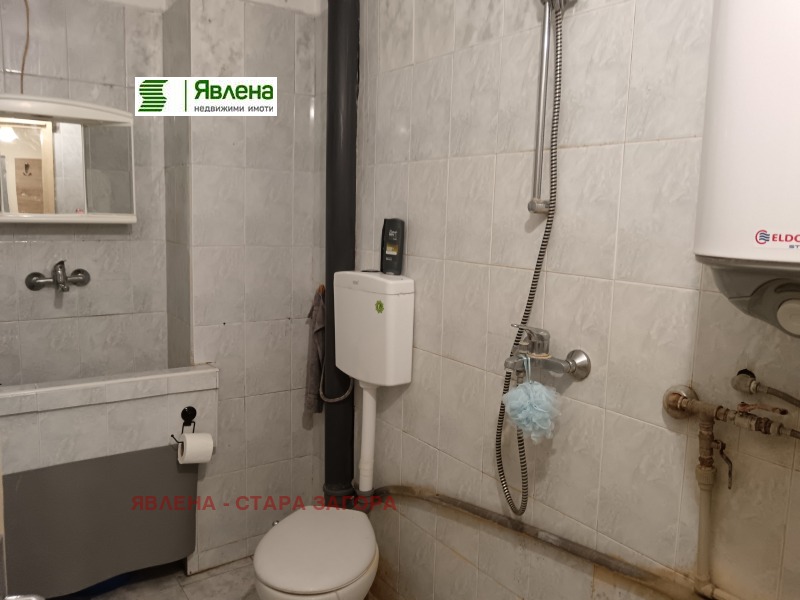 À venda  1 quarto Stara Zagora , Aiazmoto , 45 m² | 21804749 - imagem [13]