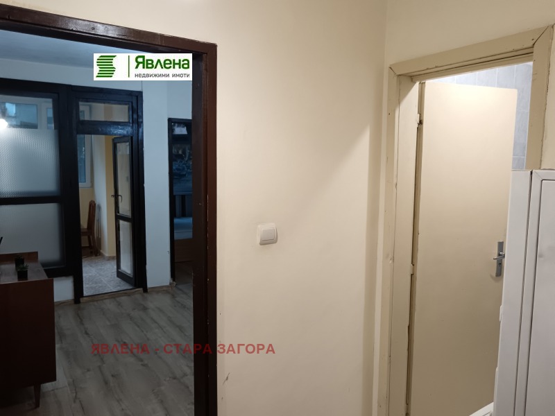 Satılık  1 yatak odası Stara Zagora , Ayazmoto , 45 metrekare | 21804749 - görüntü [10]