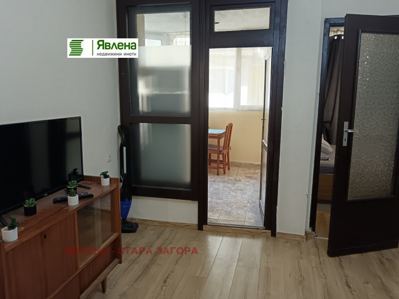 À venda  1 quarto Stara Zagora , Aiazmoto , 45 m² | 21804749 - imagem [4]