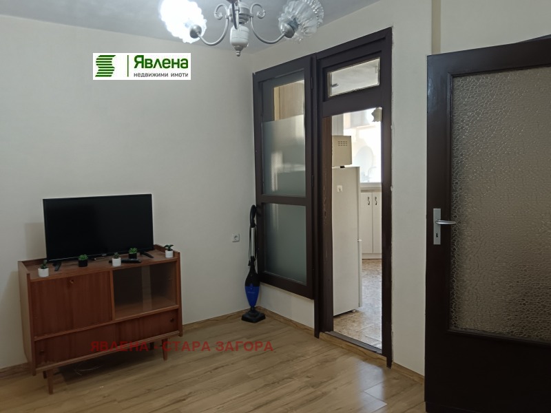 À venda  1 quarto Stara Zagora , Aiazmoto , 45 m² | 21804749 - imagem [5]