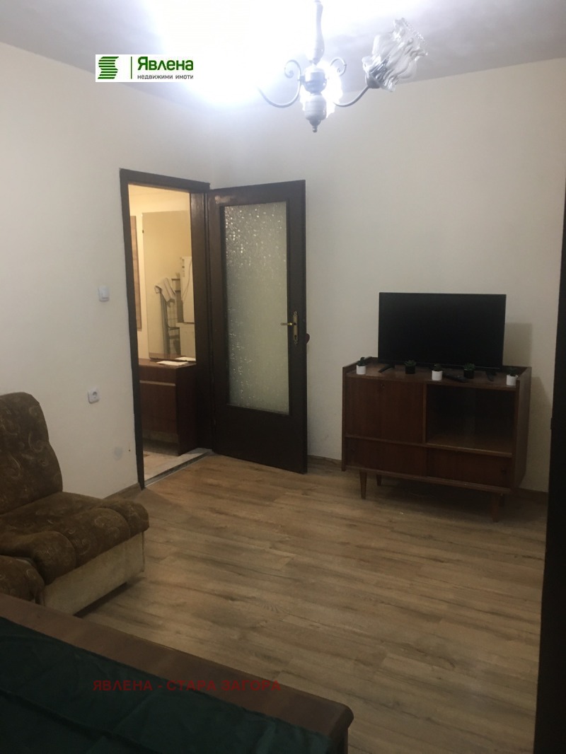 À venda  1 quarto Stara Zagora , Aiazmoto , 45 m² | 21804749 - imagem [6]
