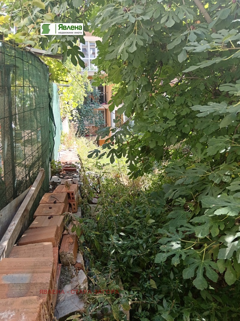 À venda  1 quarto Stara Zagora , Aiazmoto , 45 m² | 21804749 - imagem [15]