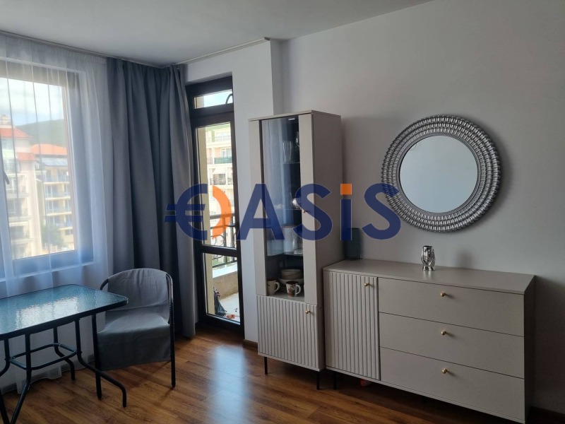 Na sprzedaż  1 sypialnia region Burgas , Sweti Wlas , 49 mkw | 87171898 - obraz [10]