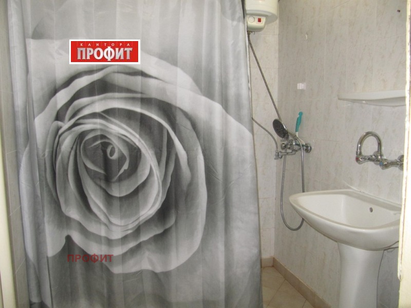 Продава 2-СТАЕН, гр. Пловдив, Кършияка, снимка 7 - Апартаменти - 52147580