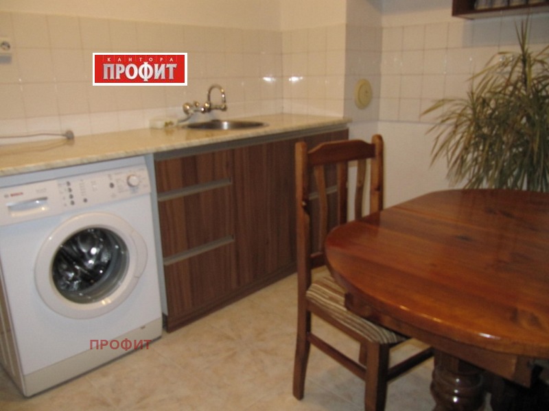 Продава 2-СТАЕН, гр. Пловдив, Кършияка, снимка 3 - Апартаменти - 52147580