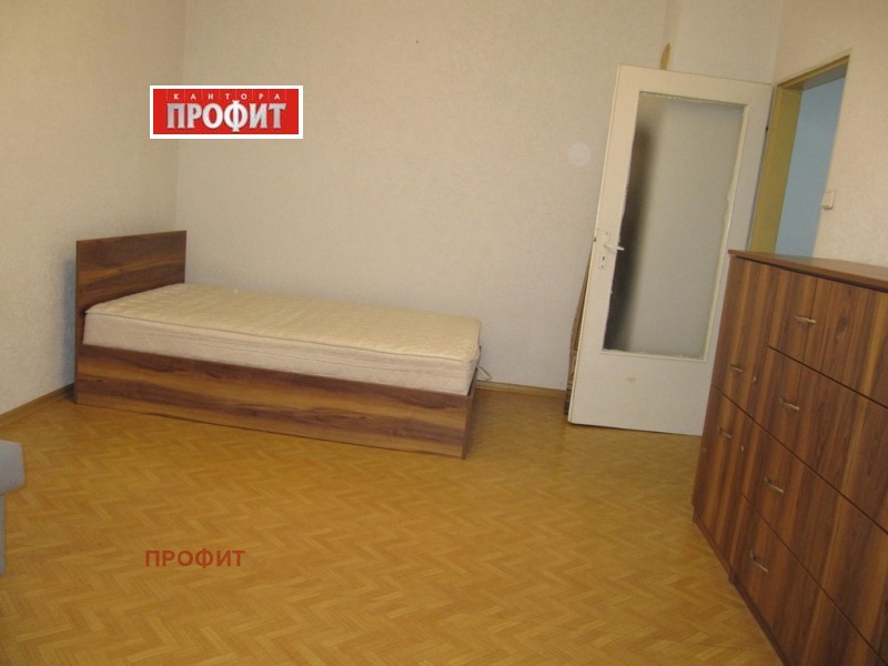 Продава 2-СТАЕН, гр. Пловдив, Кършияка, снимка 2 - Апартаменти - 52147580
