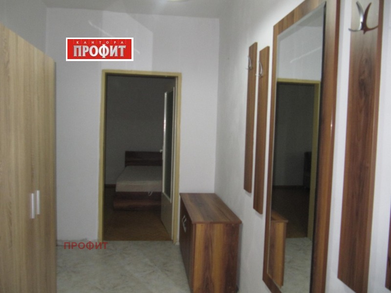 Продава 2-СТАЕН, гр. Пловдив, Кършияка, снимка 8 - Апартаменти - 52147580