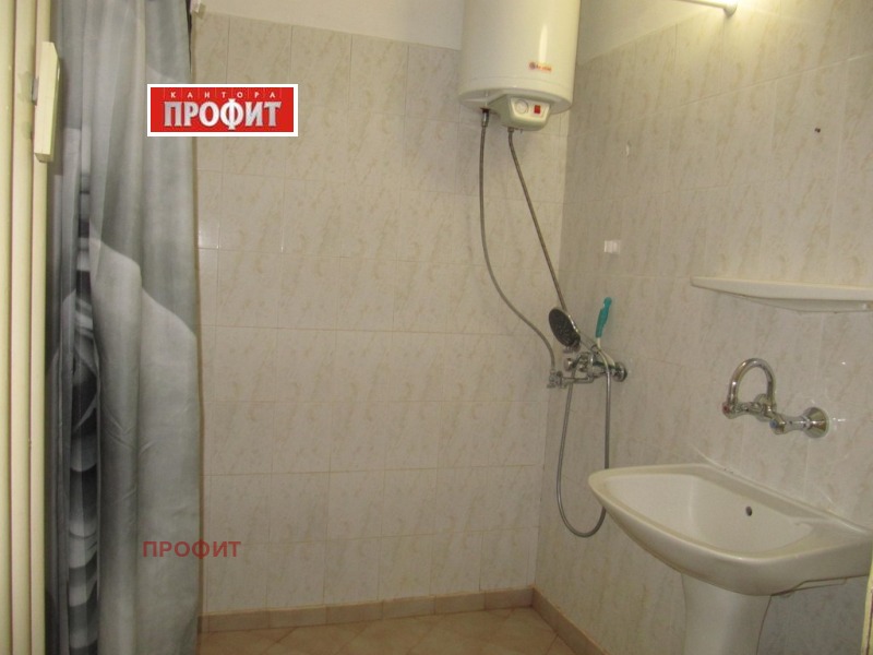 Продава 2-СТАЕН, гр. Пловдив, Кършияка, снимка 6 - Апартаменти - 52147580