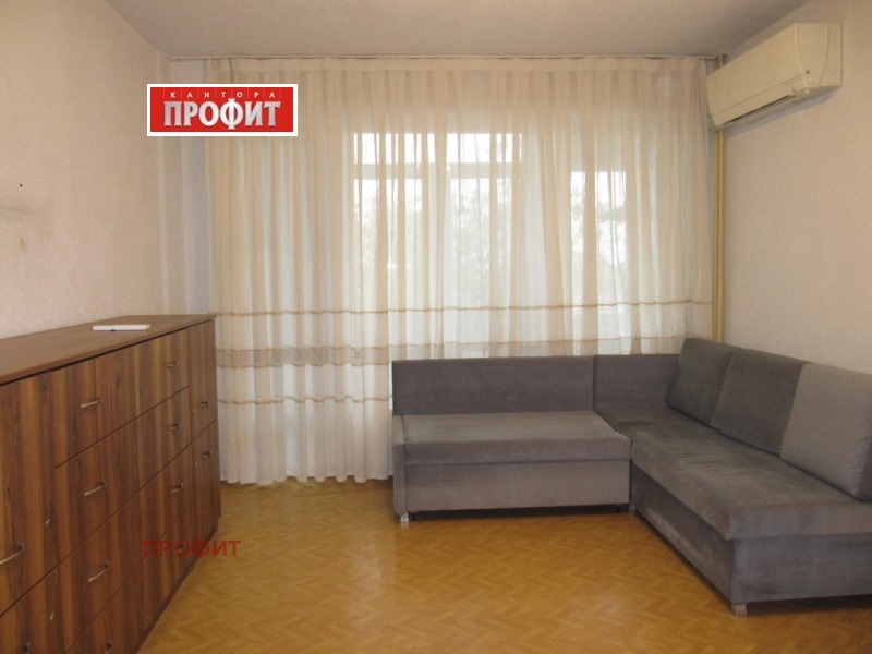 Продава 2-СТАЕН, град Пловдив, Кършияка • 99500 € / 194605.08 лв. • 49749970 1