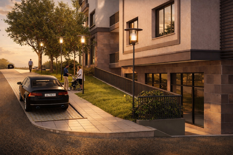 Продава 2-СТАЕН, гр. Варна, Владислав Варненчик 1, снимка 15 - Апартаменти - 52933322