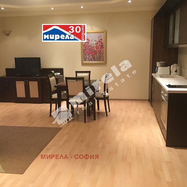 Продава 2-СТАЕН, гр. София, Борово, снимка 6 - Апартаменти - 53351994