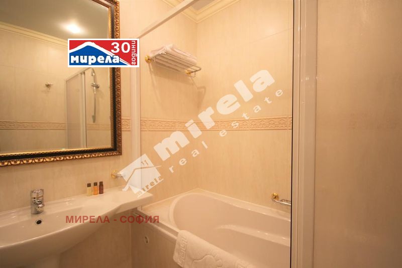 Продава 2-СТАЕН, гр. София, Борово, снимка 8 - Апартаменти - 53351994