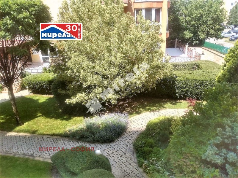 Продава 2-СТАЕН, гр. София, Борово, снимка 11 - Апартаменти - 53351994