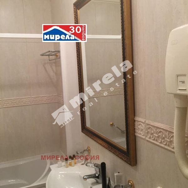 Продава 2-СТАЕН, гр. София, Борово, снимка 9 - Апартаменти - 53351994