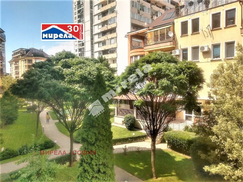 Продава 2-СТАЕН, гр. София, Борово, снимка 12 - Апартаменти - 53351994