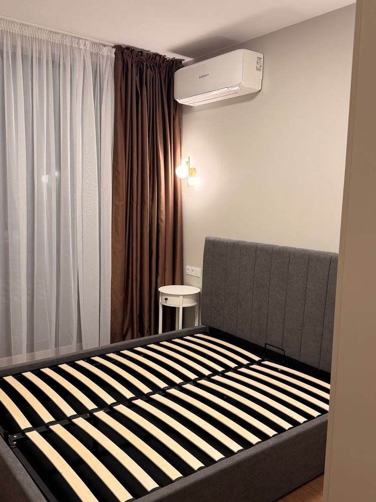 Продава 2-СТАЕН, гр. София, Манастирски ливади, снимка 10 - Апартаменти - 53993474