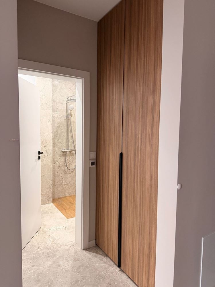 Продава 2-СТАЕН, гр. София, Манастирски ливади, снимка 7 - Апартаменти - 53993474