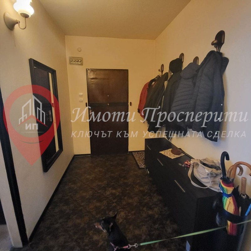 À venda  2 quartos Sofia , Mladost 4 , 107 m² | 50336097 - imagem [17]