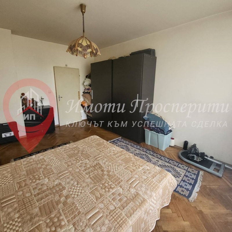 En venta  2 dormitorios Sofia , Mladost 4 , 107 metros cuadrados | 50336097 - imagen [12]