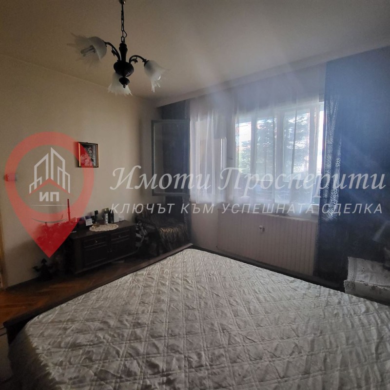 En venta  2 dormitorios Sofia , Mladost 4 , 107 metros cuadrados | 50336097 - imagen [15]