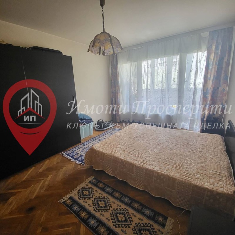 À vendre  2 chambres Sofia , Mladost 4 , 107 m² | 50336097 - image [10]