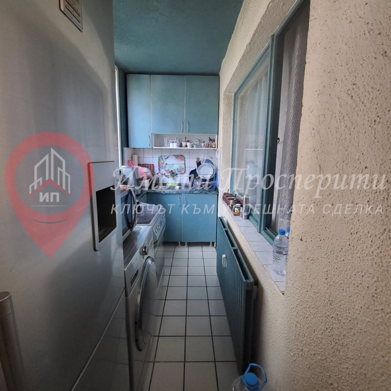 À vendre  2 chambres Sofia , Mladost 4 , 107 m² | 50336097