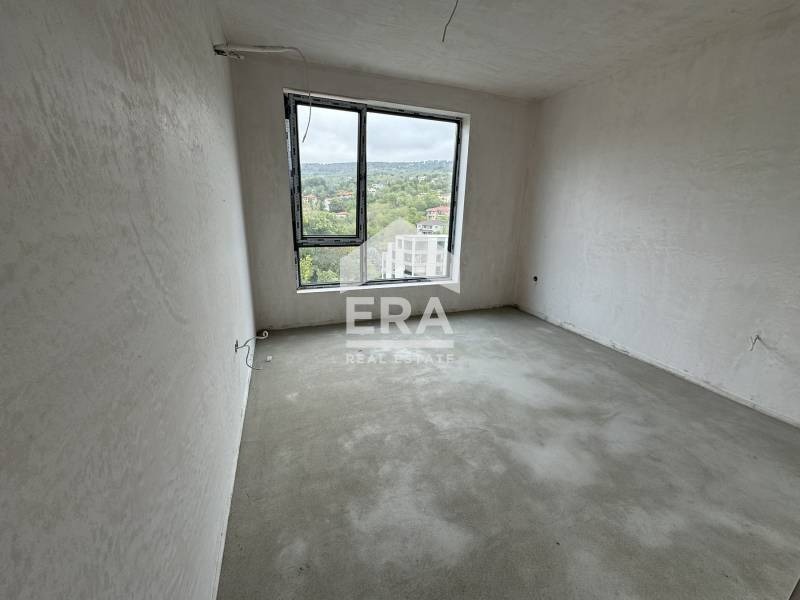 Te koop  2 slaapkamers Varna , Vazrazjdane 1 , 88 m² | 20360754 - afbeelding [6]