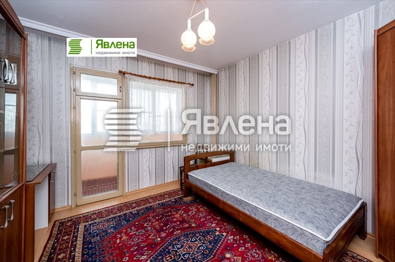 Продава 3-СТАЕН, гр. София, Надежда 1, снимка 13 - Aпартаменти - 49564433