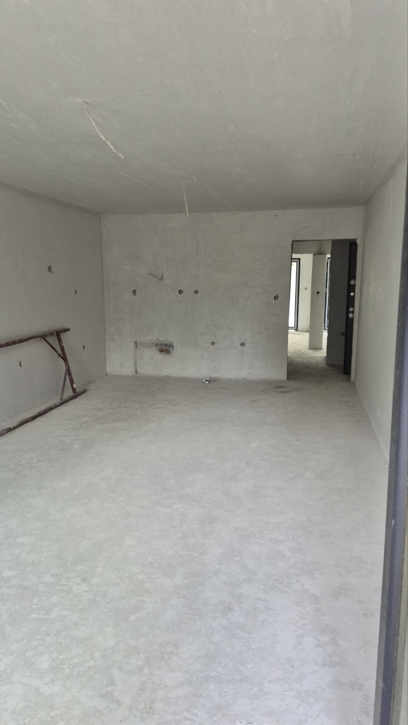 Продава  3-стаен град Варна , Виница , 112 кв.м | 93825843 - изображение [3]
