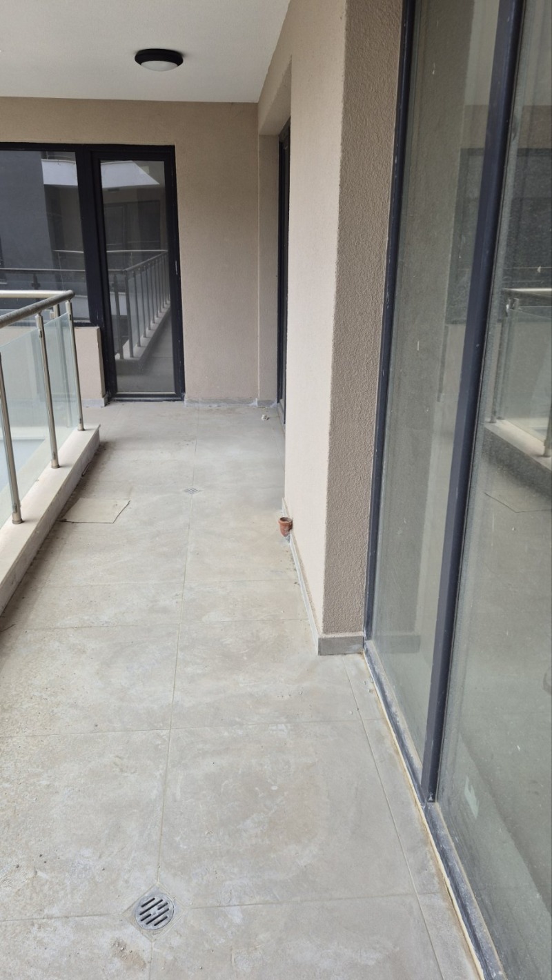 Продава  3-стаен град Варна , Виница , 112 кв.м | 93825843 - изображение [5]