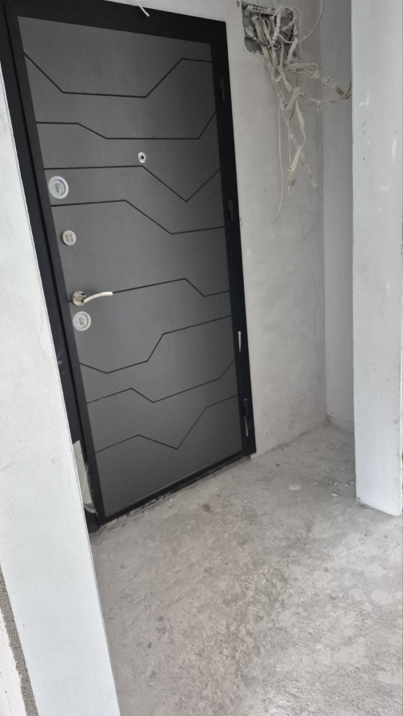 Продава  3-стаен град Варна , Виница , 112 кв.м | 93825843 - изображение [4]