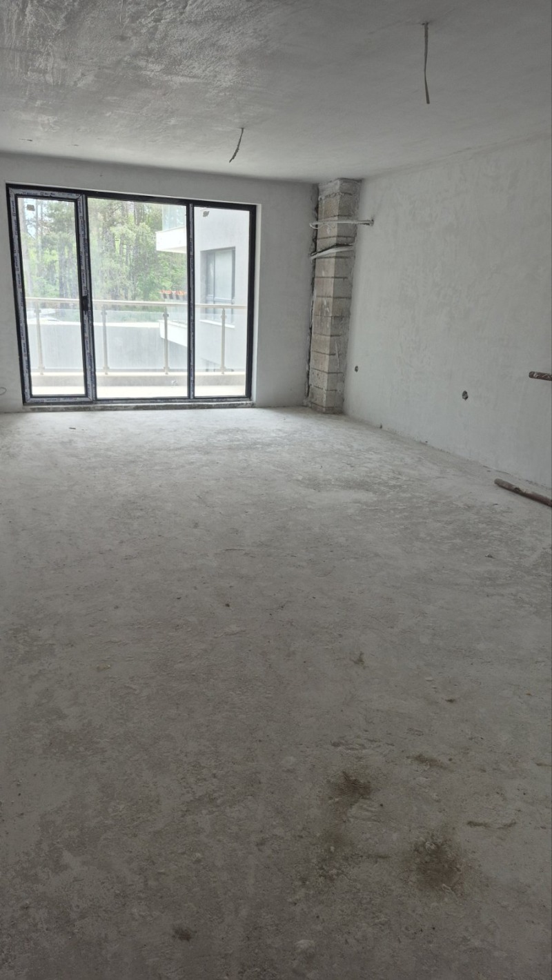 Продава  3-стаен град Варна , Виница , 112 кв.м | 93825843 - изображение [7]