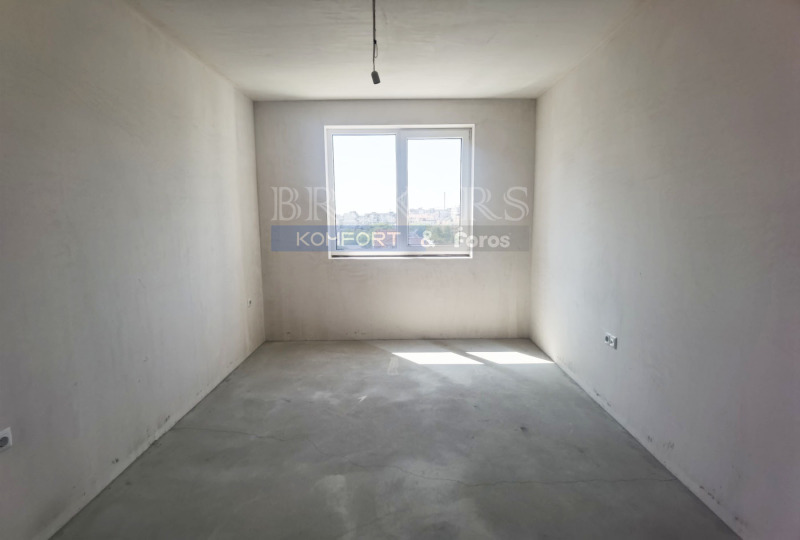 À venda  2 quartos Varna , Vazrajdane 1 , 90 m² | 44759401 - imagem [6]