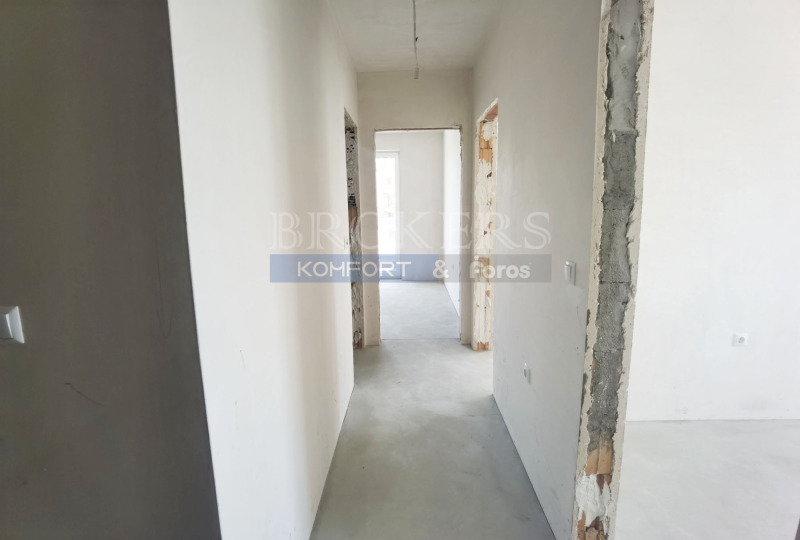 À venda  2 quartos Varna , Vazrajdane 1 , 90 m² | 44759401 - imagem [9]