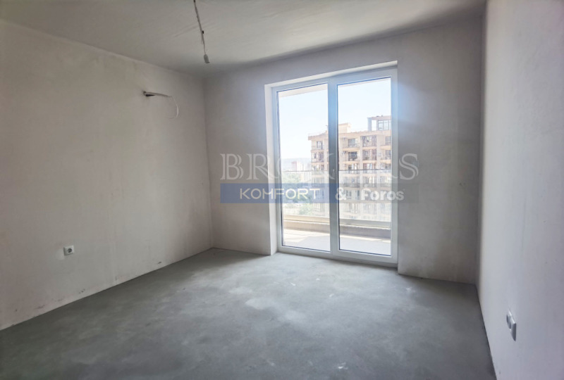 À venda  2 quartos Varna , Vazrajdane 1 , 90 m² | 44759401 - imagem [7]