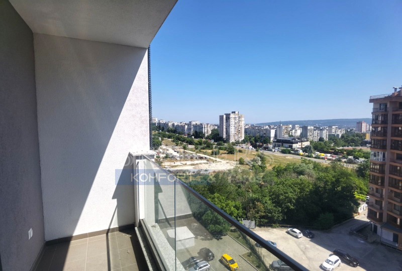 À venda  2 quartos Varna , Vazrajdane 1 , 90 m² | 44759401 - imagem [8]