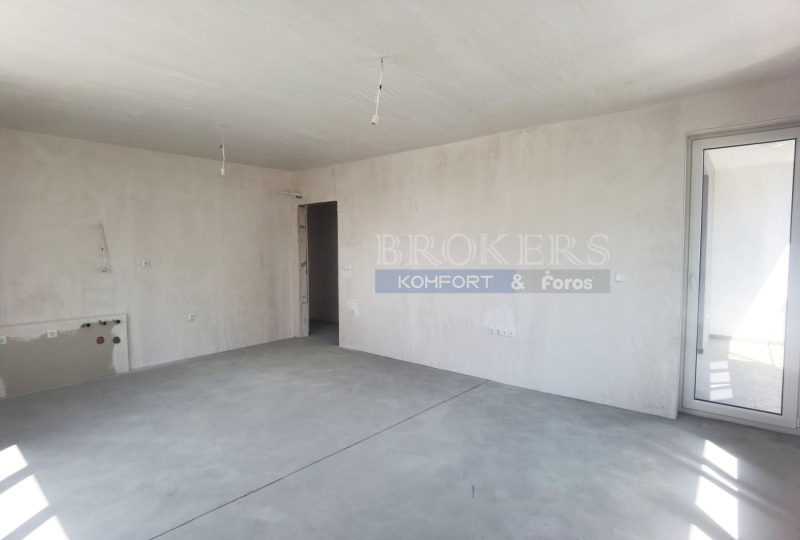 À venda  2 quartos Varna , Vazrajdane 1 , 90 m² | 44759401 - imagem [4]