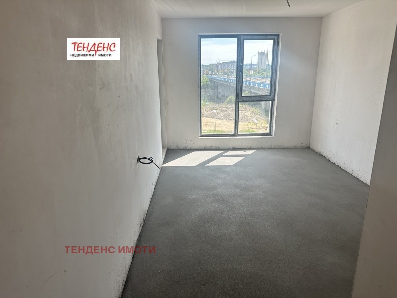 Продава  3-стаен град Кърджали , Възрожденци , 97 кв.м | 49851768 - изображение [4]
