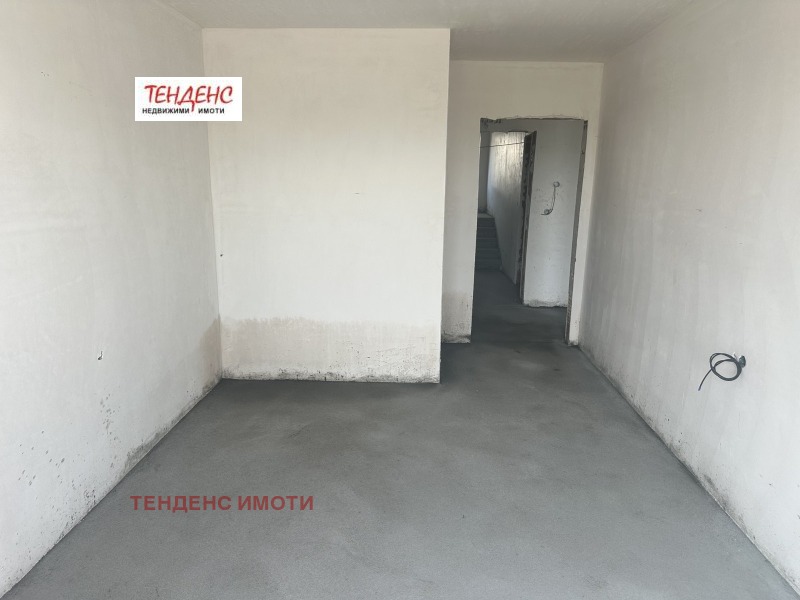 Продава  3-стаен град Кърджали , Възрожденци , 97 кв.м | 49851768 - изображение [5]