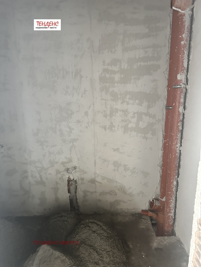 Продава  3-стаен град Кърджали , Възрожденци , 97 кв.м | 49851768 - изображение [3]